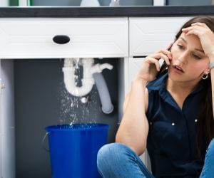 About 24 7 plumber Tampa - 24 7 plumber experts in Tampa