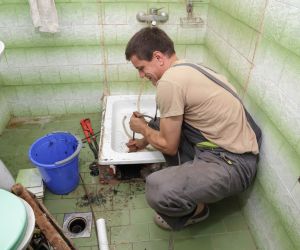 Why choose 24 7 plumber Tampa for 24 7 plumber in Tampa